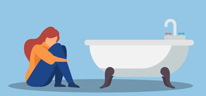 Завтра в Полтаве отключат воду (адреса)