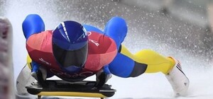 Аннулировали результаты заезда: на Кубке мира по скелетону — скандал