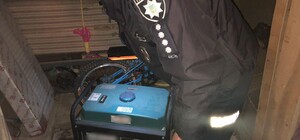 Смерть пяти человек под Одессой в новогоднюю ночь: новые подробности трагедии