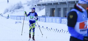 Сборная Украины выиграла 