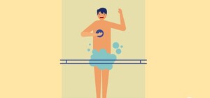 В Полтаве 10 января отключат воду