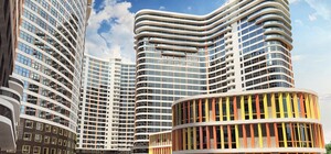 Январские цены: сколько стоят квартиры в новостроях Одессы