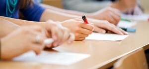 Получи ответ: когда в Одессе будет проходить ВНО в 2022 году 