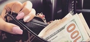 В Одессе женщина заплатила 450 тысяч алиментов чтобы заниматься бизнесом