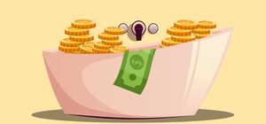 В Харькове — новые тарифы на холодную воду и канализацию