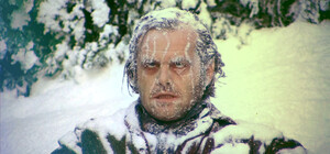 В Минздраве рассказали, что можно и нельзя делать при переохлаждении