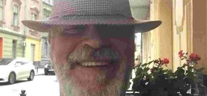 У Львові помер відомий барабанщик «Марціфал»