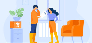 Полтавцы еще не получили платежки за отопление и горячую воду: что произошло