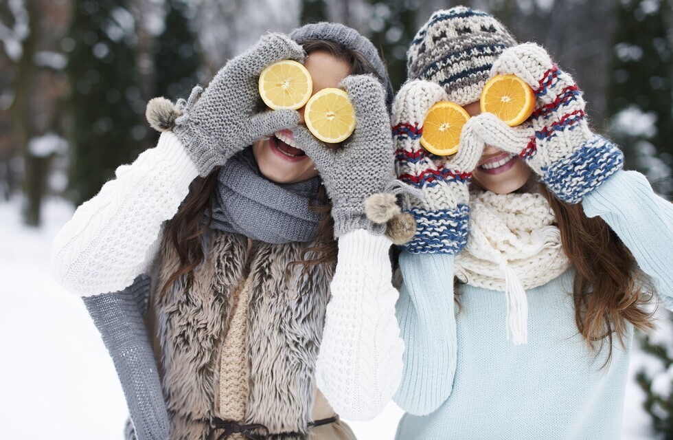 Афиша Полтавы: какие мероприятия пройдут на этих выходных (15-16 января)