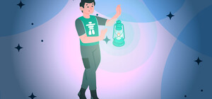 Где в Полтаве 17 - 21 января будут отключать свет