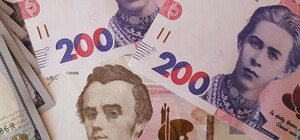 Львівський губернатор став найбіднішим головою обладміністрацій в Україні 