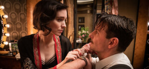 Рейтинг кинопремьер: что посмотреть в Полтаве с 20 января