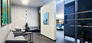 Какие условия действуют для владельцев VIP-карт в лаунж-зоне на ж/д вокзале