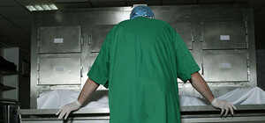 В Киеве врачи зарабатывали на 