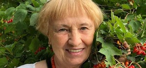 Утрата: на 81-м году жизни скончалась преподаватель Полтавской политехники