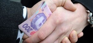 В Харькове ректор вуза требовал взятку у иностранных студентов за проживание в общежитии