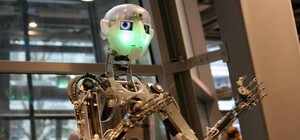 В Полтаве откроют Музей науки и будут развивать 