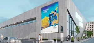 В Одессе архитектор раскритиковал многомилионные проекты мэрии