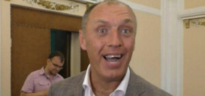 СБУ дала официальный ответ: мэр Полтавы Александр Мамай – невиновен