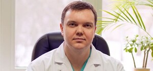 В Харьковском облсовете определились с кандидатурой и.о. директора онкоцентра