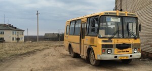 Теперь на Полтавщине можно следить за движением транспорта в онлайн-режиме