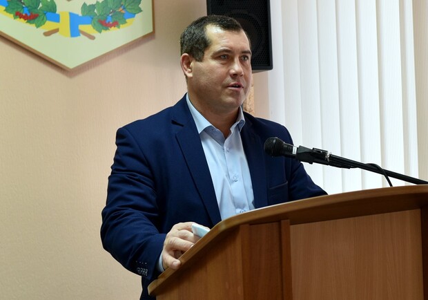 Прокуратура нашла новых жертв полтавских братьев-депутатов Диденко. 