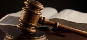 Харьковский коксовый завод признан банкротом