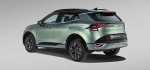 Одесситы потратили более 180 миллионов долларов на новые авто