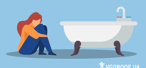 В Полтаве 9 февраля отключат воду: где именно