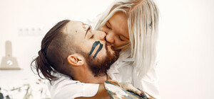 10 вариантов, как отметить День святого Валентина в Запорожье