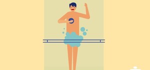 В Полтаве из-за аварии начались перебои с водой: где именно