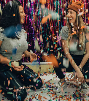 Театр Теней 