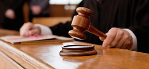 Жителя Одесской области будут судить за загрязнение окружающей среды