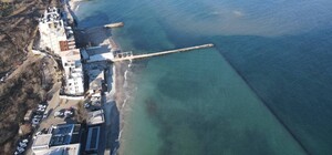 В Одесской мэрии прокомментировали ситуацию со 