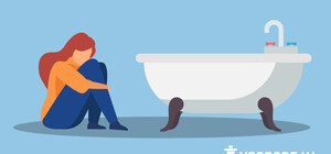 Где завтра в Полтаве не будет воды