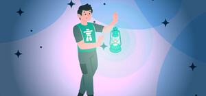 Аварийное отключение: где в Полтаве 16 февраля нет света