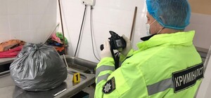 ДТП с кортежем Ярославского: в полиции рассказали, где нашлись пропавшие вещдоки (видео)