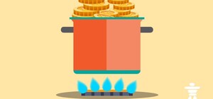 Тисяча за вакцинацію: як заплатити за газ — інструкція