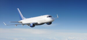 Еще две авиакомпании отменили свои рейсы в Одессу