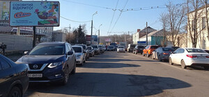 Будь в курсе: что происходит в Полтаве