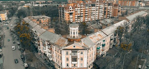 Штурмовики Су-25 над Полтавой: власти опровергли фейк