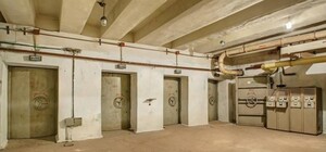 Где спрятаться в подвальных помещениях Полтавы: адреса