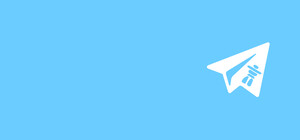 Сейчас все оперативное в нашем Telegram. Подписывайтесь >>>