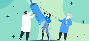 В Полтаве открывают медицинскую 