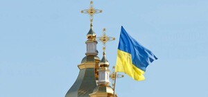 Духовенство Львівської єпархії УПЦ МП вимагає повної автокефалії від Російської православної церкви 