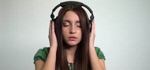 На випадок, якщо зникне телесигнал: в Україні працює безкоштовне інтернет-радіо