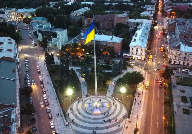 Vgorode просит о финансовой помощи 