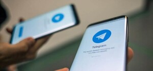 У Харкові працює чат, куди можна передати інформацію про відключення та порушення світломаскування