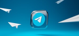 Для жителей Киевской области создали телеграм-бот, чтобы найти пропавших без вести