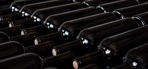 В Одесской области частично разрешили продавать алкоголь (обновлено)